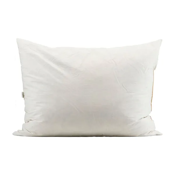 Inner pillow 50x70 cm 1100g