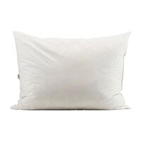 Inner pillow 50x70 cm 1100g