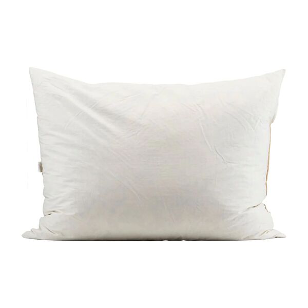 Inner pillow 50x70 cm 1100g