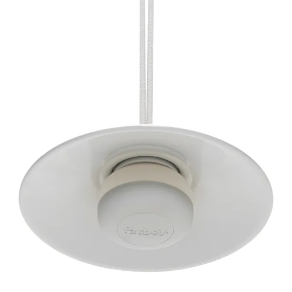 Chap-O Hengende Portabel Lampe Desert