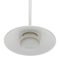 Chap-O Hengende Portabel Lampe Desert
