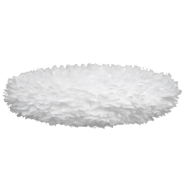 Eos Esther Lampeskærm 75 cm