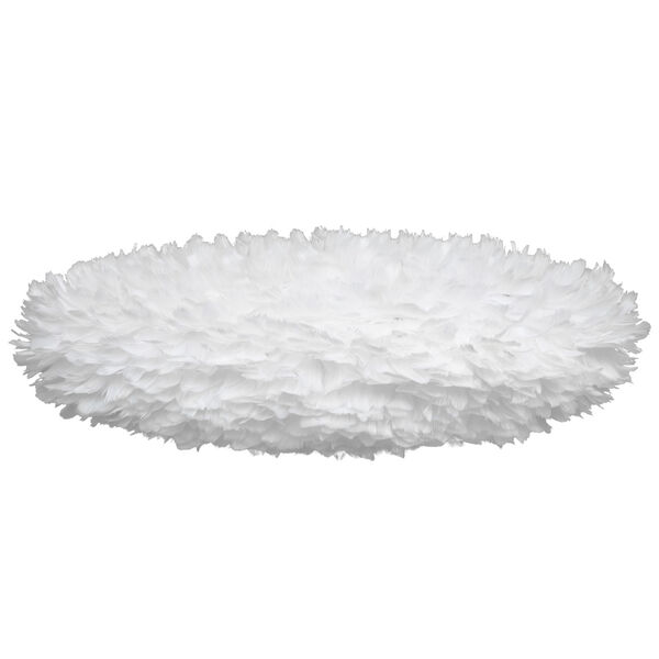 Eos Esther Lampshade Large