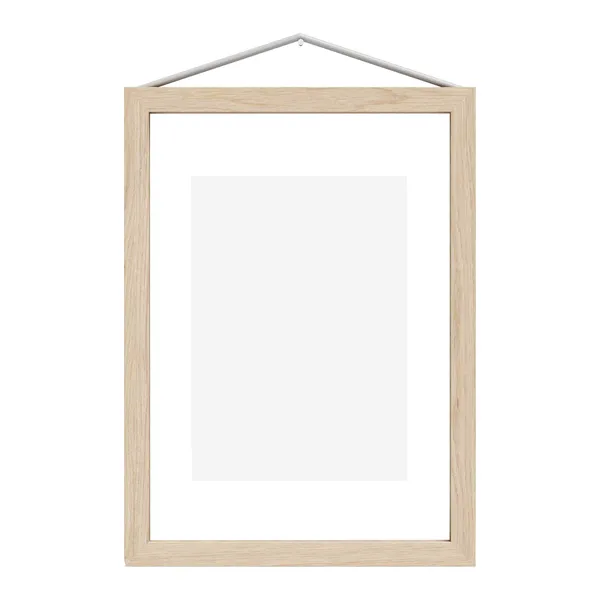 Frame A5 Ram 168x23 cm Ask