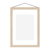 Frame A5 Ram 168x23 cm Ask