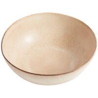 Yake Salatskål 28 cm Blush