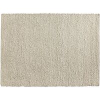 Peas Matto 170x240 cm / Soft Grey