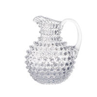 Paris Karaff 2 L Opalvit