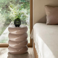 TORU Jakkara 44 cm Fungi