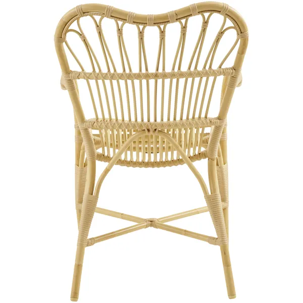 Margret Karmstol Outdoor Natur
