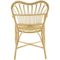 Margret Karmstol Outdoor Natur