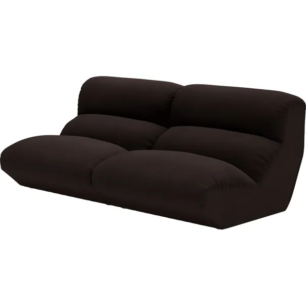 Hi Lo Modulaarinen Sohva Configuration A Vidar
