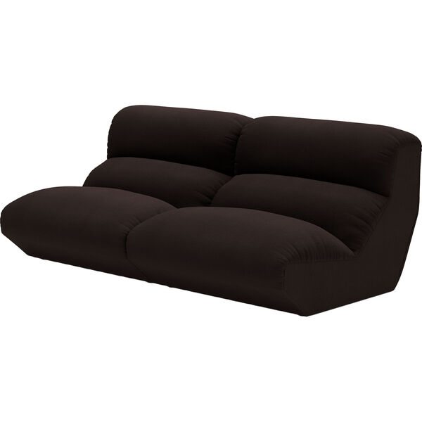 Hi Lo Modulsofa Configuration A Vidar