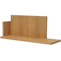 Stagger Low Hylde 40 cm