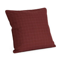 Dori Kudde 60x60 cm Maroon