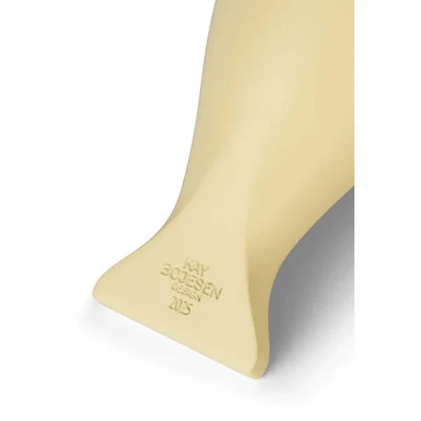 Bella Vuosilintu 2025 125 cm Creme / Harmaa