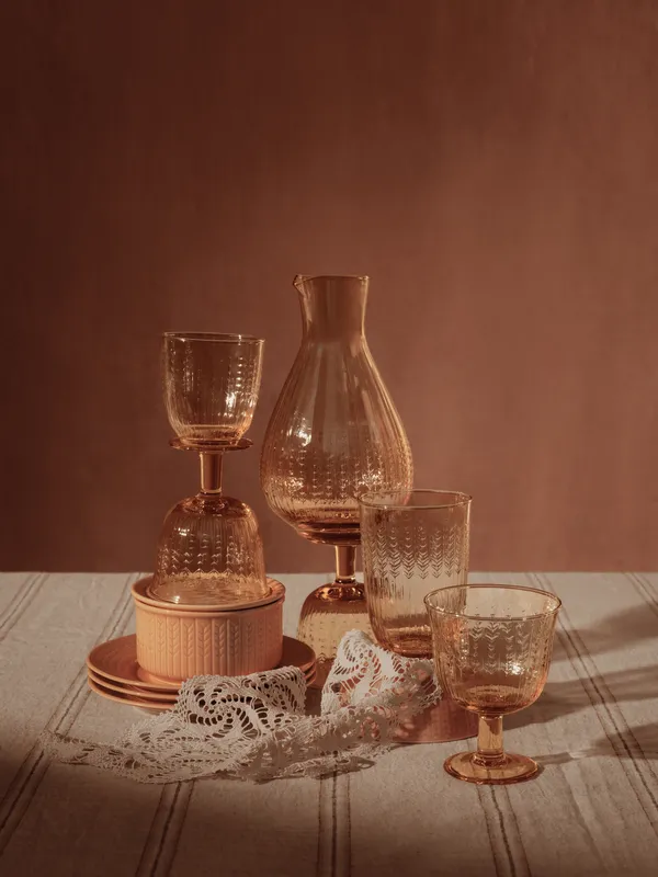 Swedish Grace Karahvi 100 cl Jubilee
