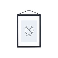 Frame A5 Ram 168x23 cm Ask