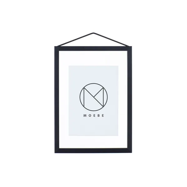 Frame A5 Ram 168x23 cm Ask