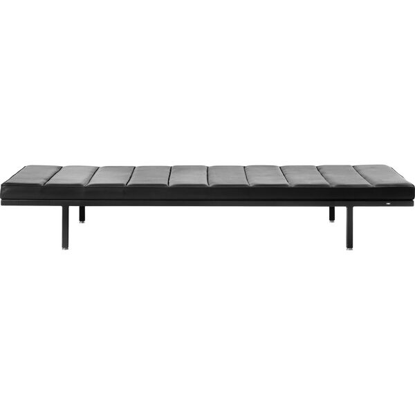 461 Dagseng 85x200 cm Anilinlær / Cloud 00842