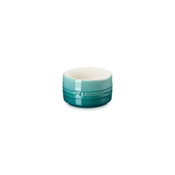 Signature Ramekin Bleu Riviera