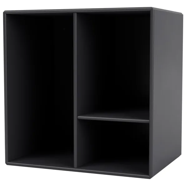 Mini 1002 Hylla Anthracite