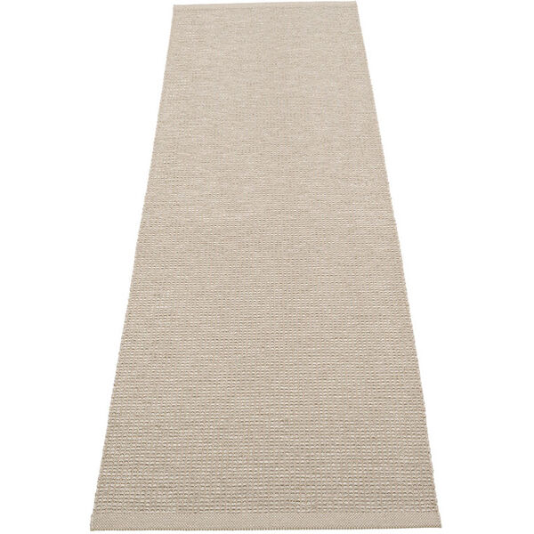 Emm Matto 70x300 cm Linen