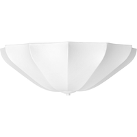 Cloud Plafond 60 cm