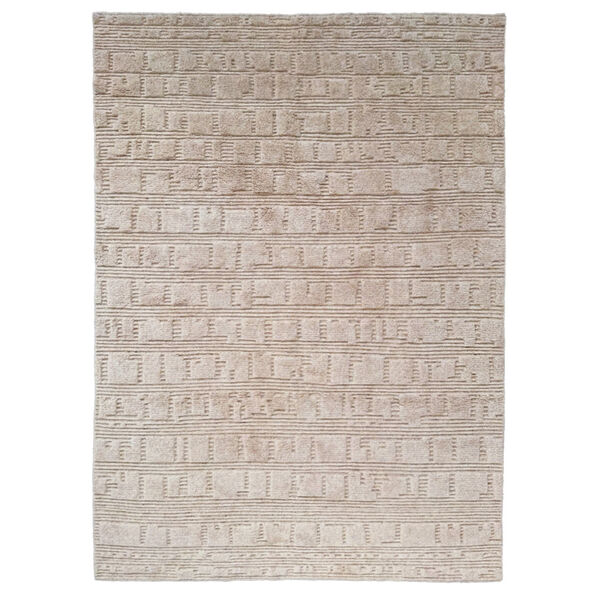 Lydahl Villamatto 250x350 cm Beige