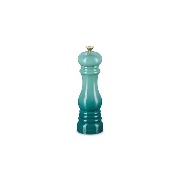 Signature Pepparkvarn 21 cm Bleu Riviera