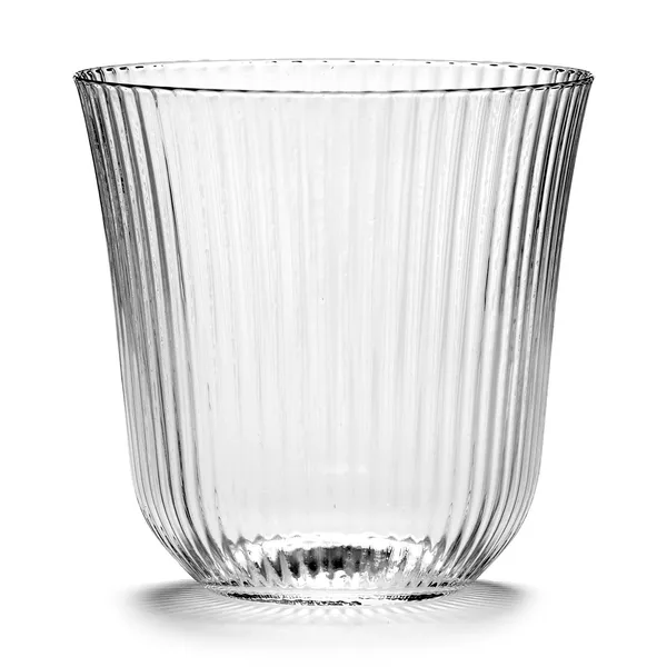 Inku Tumbler Small