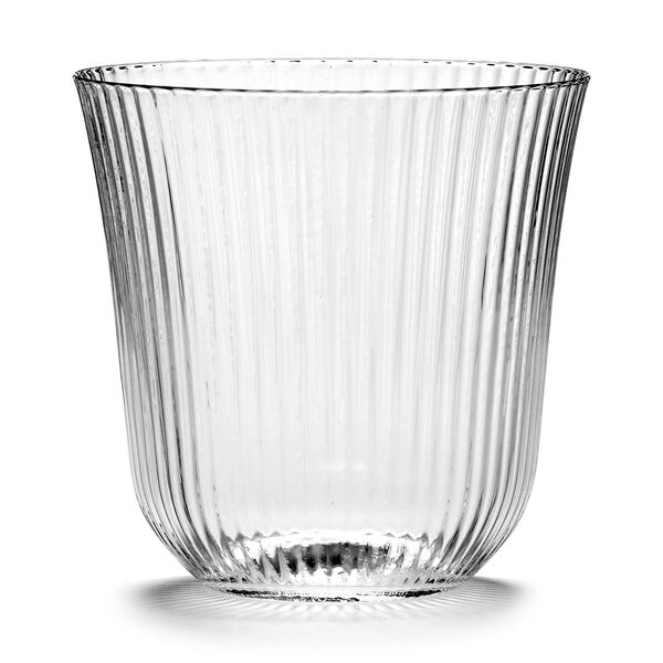 Inku Tumbler Small