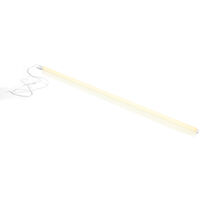 Neon Led-Rør Warm white