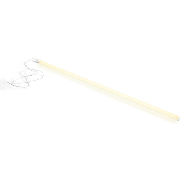 Neon Led-Putki Warm white