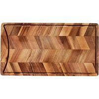 ARC Skärbräda Acacia 24x40 cm