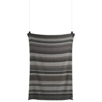 Fri Ullteppe 150x200 cm Grey Day