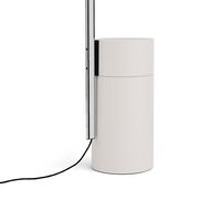 Compass Gulvlampe
