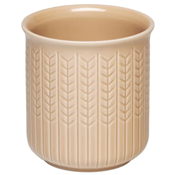Swedish Grace Krukke 08L Jubilee
