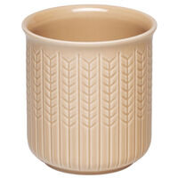 Swedish Grace Krukke 08L Jubilee