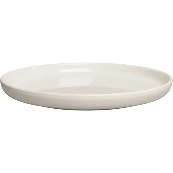 BON Tallerken 22 cm Ivory