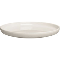BON Tallerken 22 cm Ivory