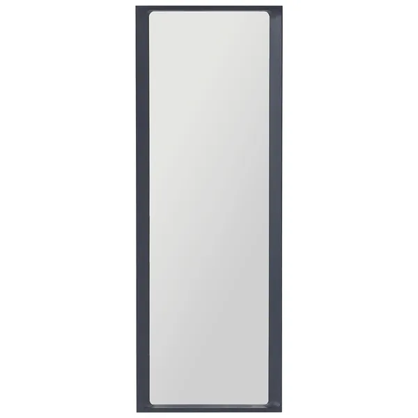 Arced Speil 61x170 cm Midnight Blue