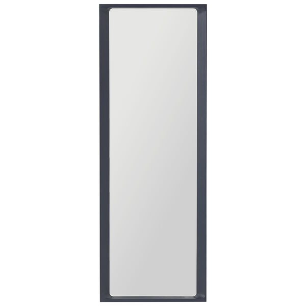 Arced Speil 61x170 cm Midnight Blue