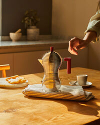 Pulcina Espressomaskin 15 cl