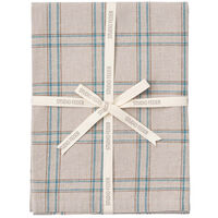 Penny Kökshandduk 50x70 cm 2-pack Natural