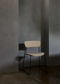 Pavilion AV53 Tuoli Clay 0011