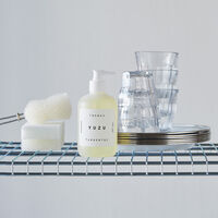 Yuzu Diskmedel 350 ml