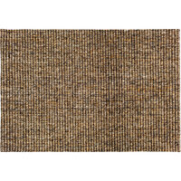 Astrid Dørmåtte 60x90 cm Naturlig