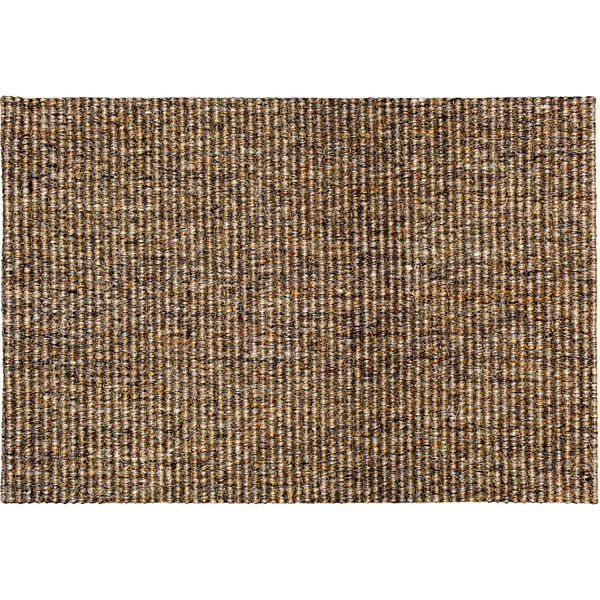Astrid Dørmåtte 60x90 cm Naturlig