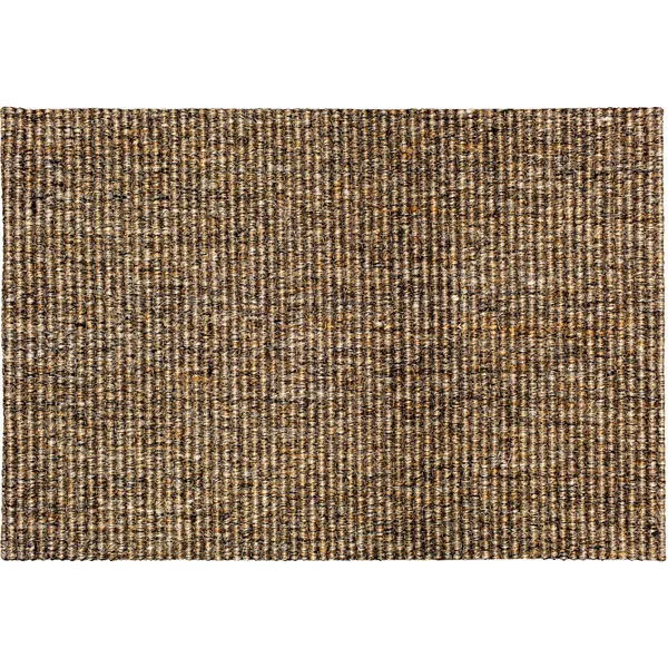 Astrid Dørmåtte 60x90 cm Naturlig